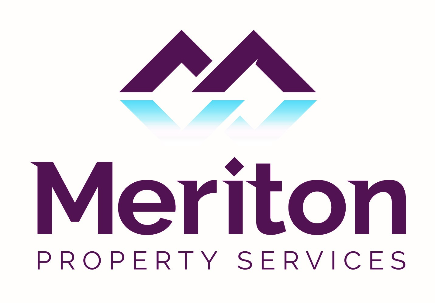 Meriton Property Services